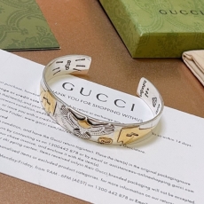 Gucci Bracelets